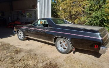 Chevrolet-El-camino-1973-black-72420-1