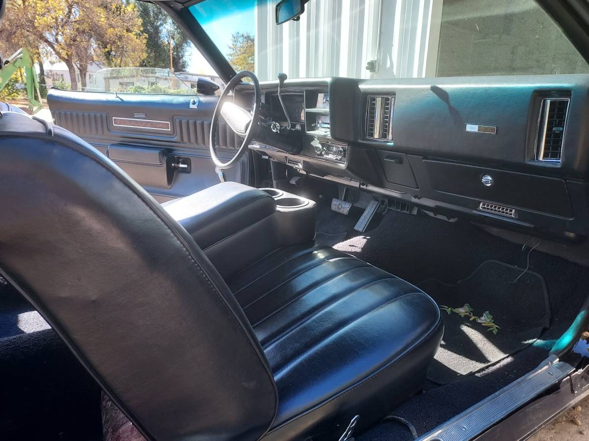 Chevrolet-El-camino-1973-black-72420-2