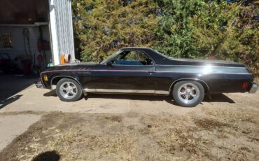 Chevrolet-El-camino-1973-black-72420