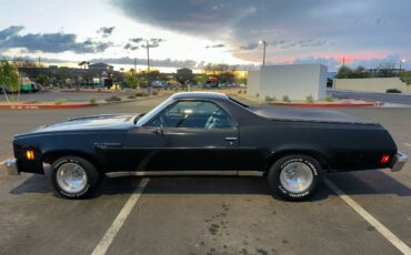 Chevrolet-El-camino-1977-black-101388-1