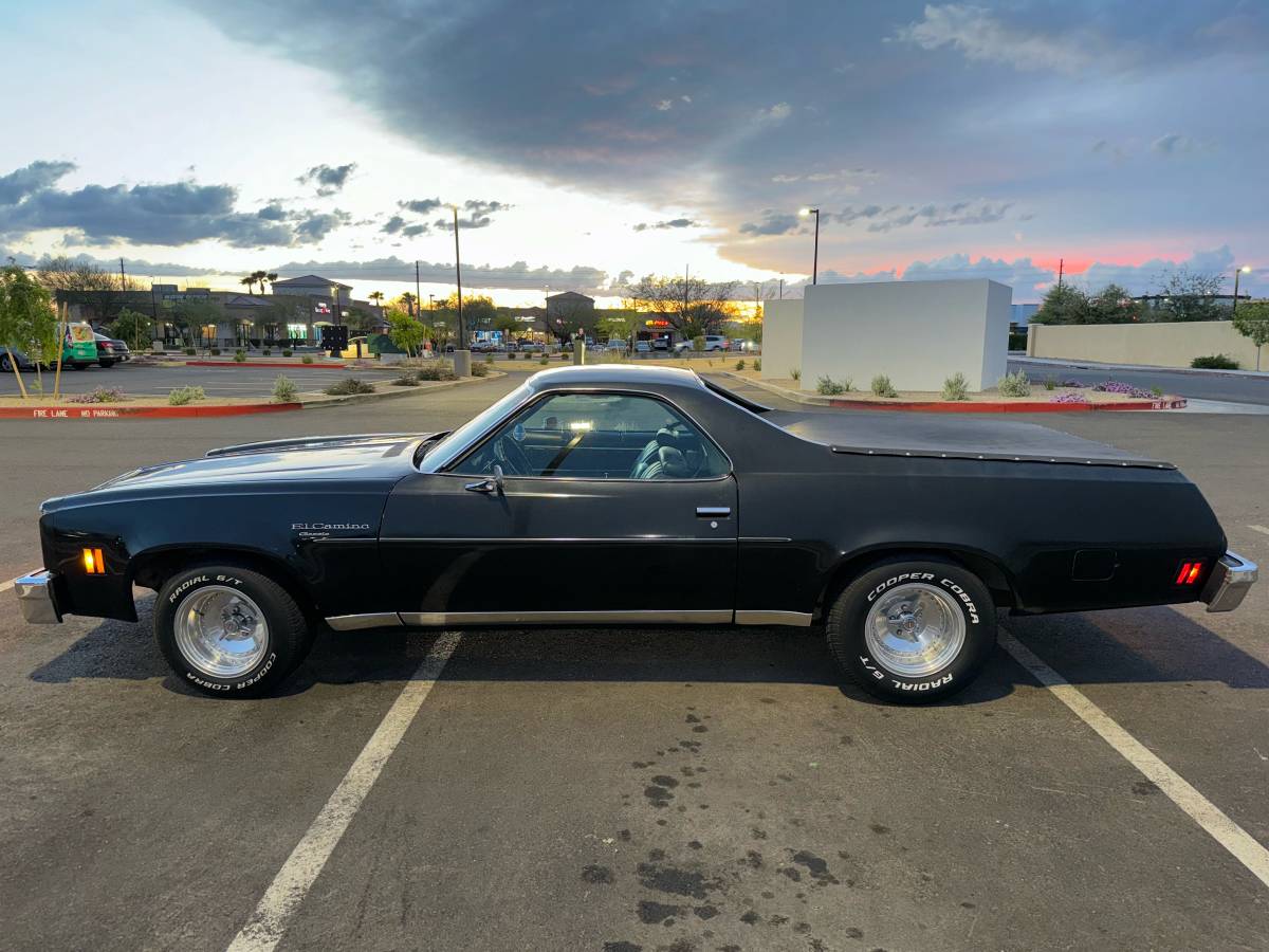 Chevrolet-El-camino-1977-black-101388-1