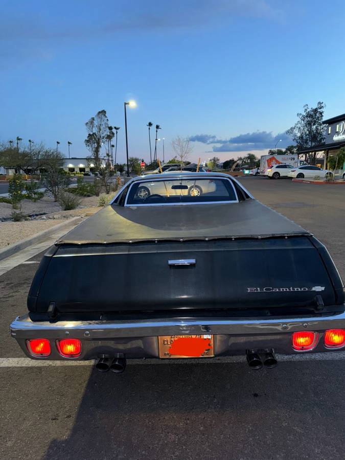 Chevrolet-El-camino-1977-black-101388-2