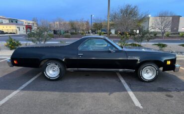 Chevrolet-El-camino-1977-black-101388-3