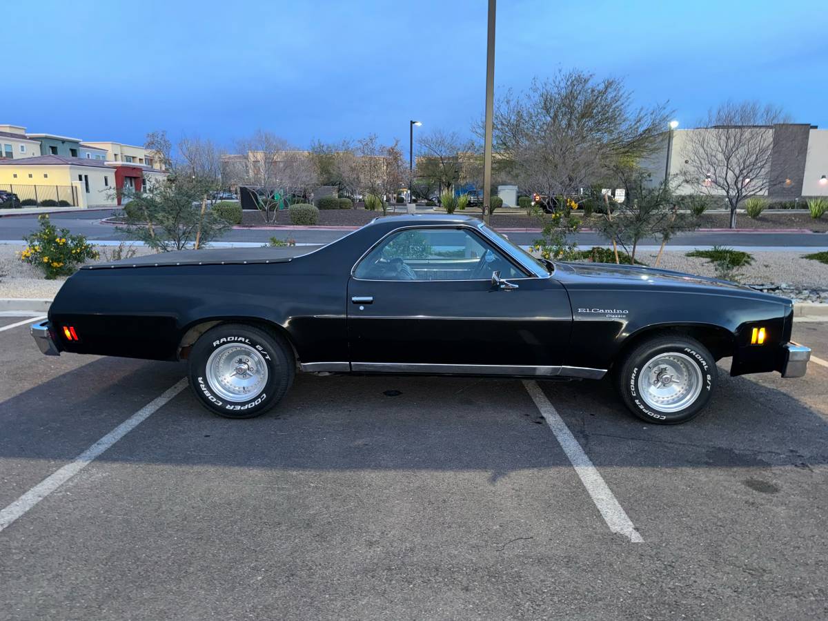 Chevrolet-El-camino-1977-black-101388-3