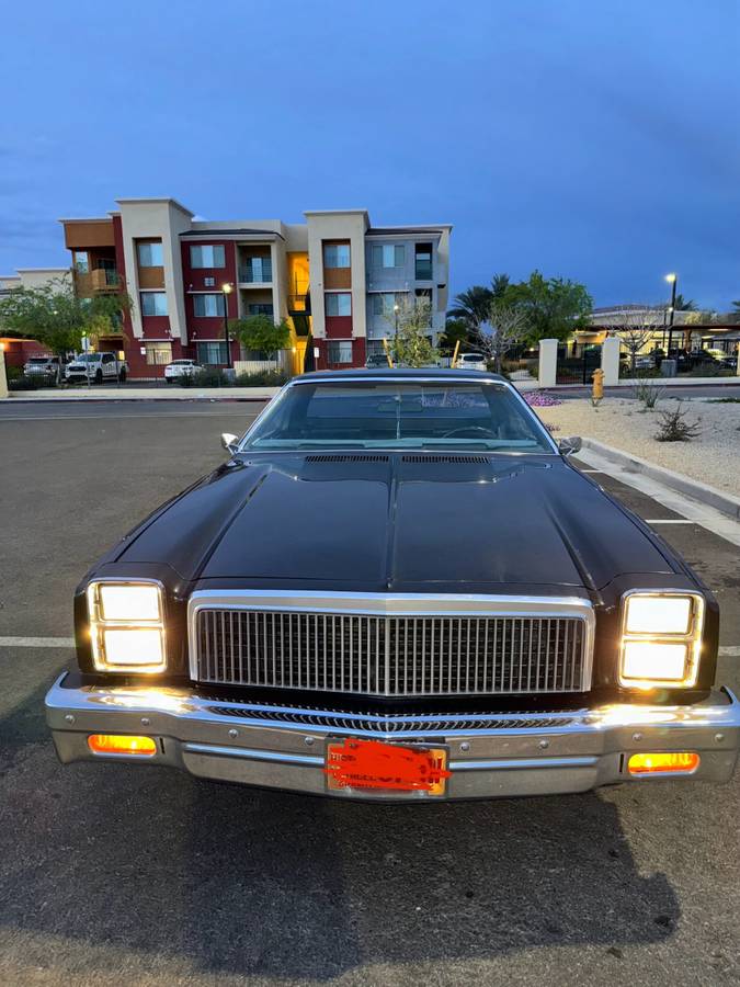 Chevrolet-El-camino-1977-black-101388