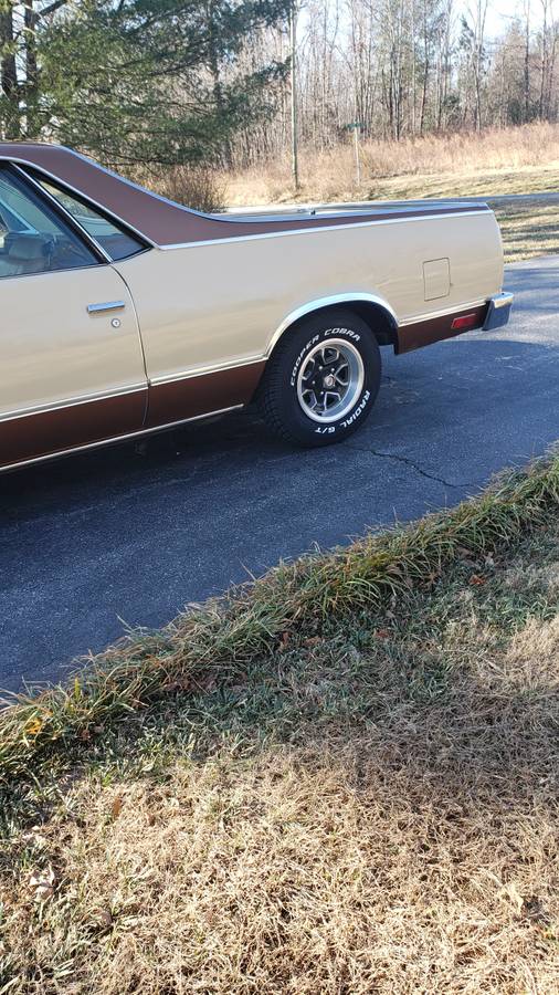 Chevrolet-El-camino-1979-135185-1