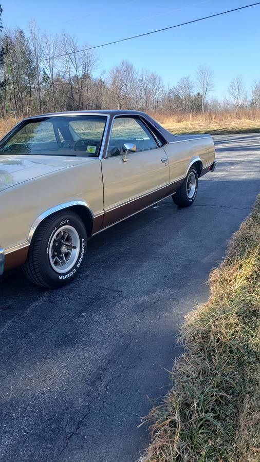 Chevrolet-El-camino-1979-135185-3