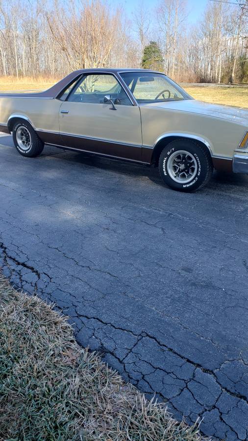 Chevrolet-El-camino-1979-135185-6