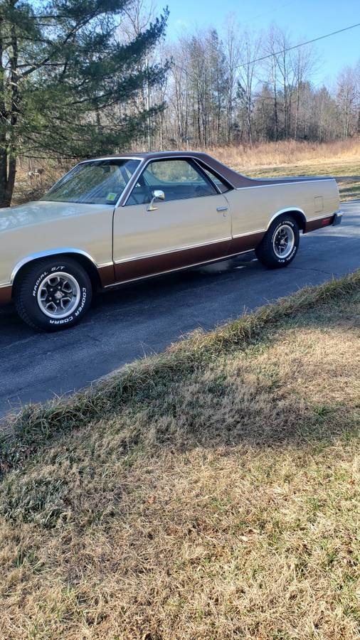 Chevrolet-El-camino-1979-135185