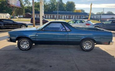 Chevrolet-El-camino-1984-blue-150177