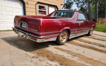 Chevrolet-El-camino-ss-1981-red-202777-1