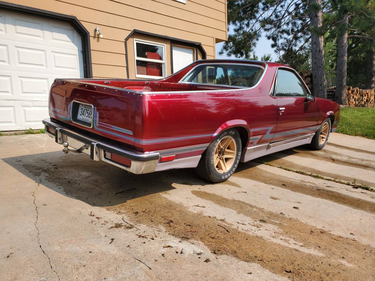 Chevrolet-El-camino-ss-1981-red-202777-1