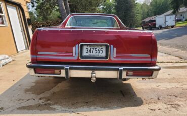 Chevrolet-El-camino-ss-1981-red-202777-2