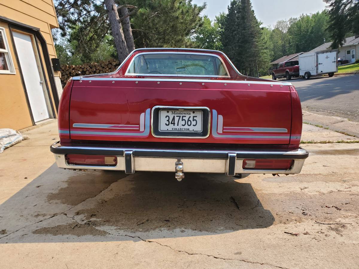 Chevrolet-El-camino-ss-1981-red-202777-2