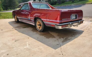 Chevrolet-El-camino-ss-1981-red-202777-3