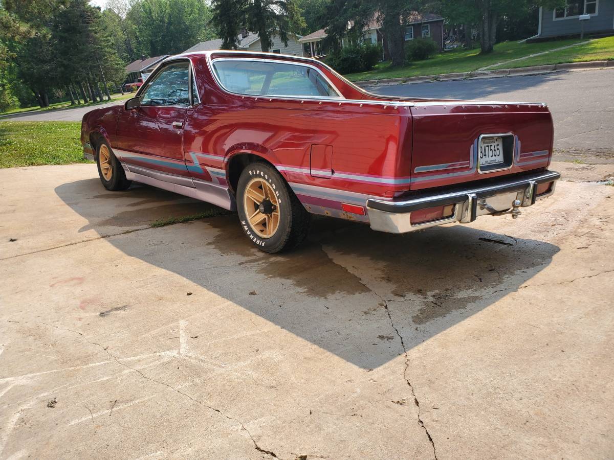 Chevrolet-El-camino-ss-1981-red-202777-3