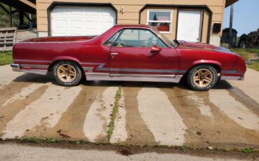 Chevrolet-El-camino-ss-1981-red-202777