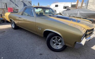 Chevrolet-El-camino-ss-396-1970-custom-34322-13