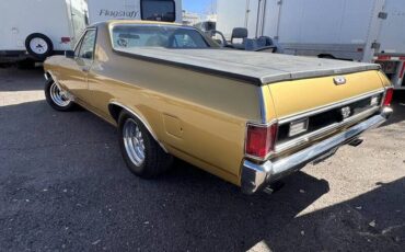 Chevrolet-El-camino-ss-396-1970-custom-34322-16