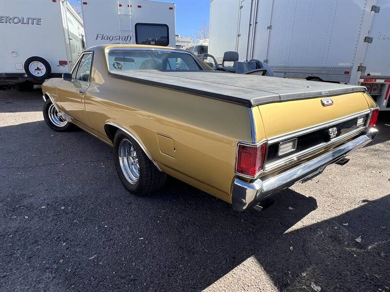 Chevrolet-El-camino-ss-396-1970-custom-34322-16