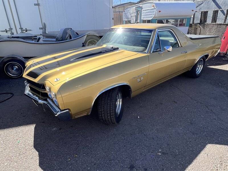 Chevrolet-El-camino-ss-396-1970-custom-34322-19