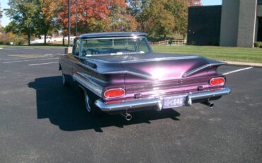 Chevrolet-Elcamino-1960-custom-6598-2