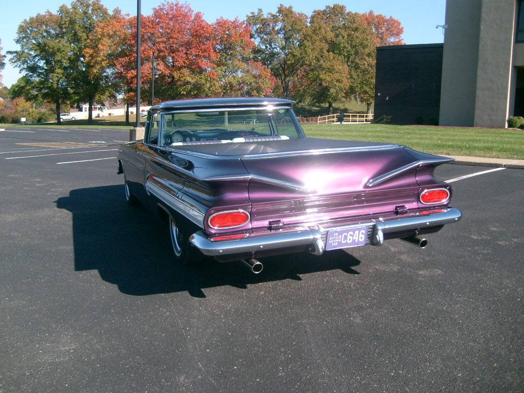 Chevrolet-Elcamino-1960-custom-6598-2