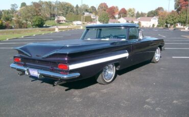 Chevrolet-Elcamino-1960-custom-6598-3