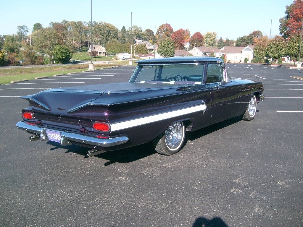 Chevrolet-Elcamino-1960-custom-6598-3