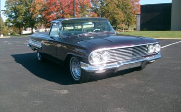 Chevrolet-Elcamino-1960-custom-6598