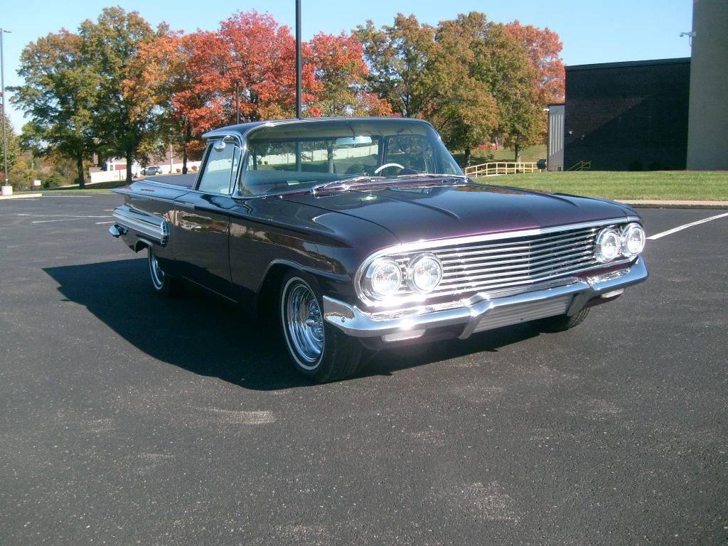 Chevrolet-Elcamino-1960-custom-6598