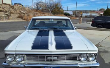 Chevrolet-Elcamino-1966-white-180473