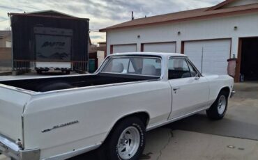 Chevrolet-Elcamino-1966-white-180473-5