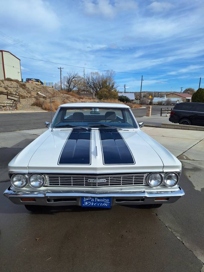 Chevrolet-Elcamino-1966-white-180473