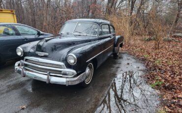 Chevrolet-Fleetline-1952-black-167371-1