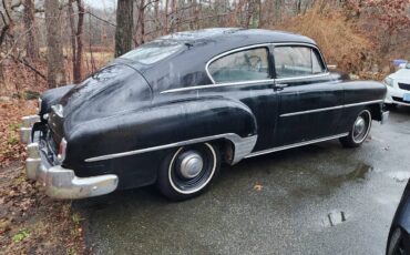 Chevrolet-Fleetline-1952-black-167371