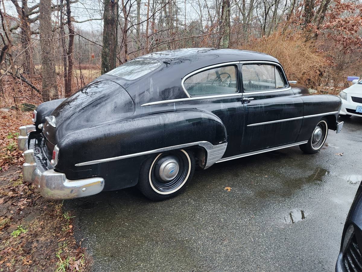 Chevrolet-Fleetline-1952-black-167371