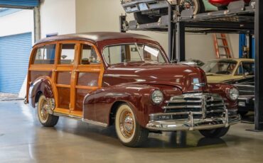 Chevrolet-Fleetmaster-Woody-4-Door-Wagon-1948-1012-9