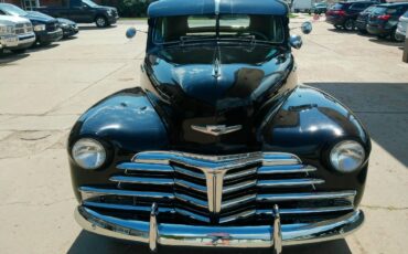 Chevrolet-Fleetmaster-coupe-1948-black-78124-1