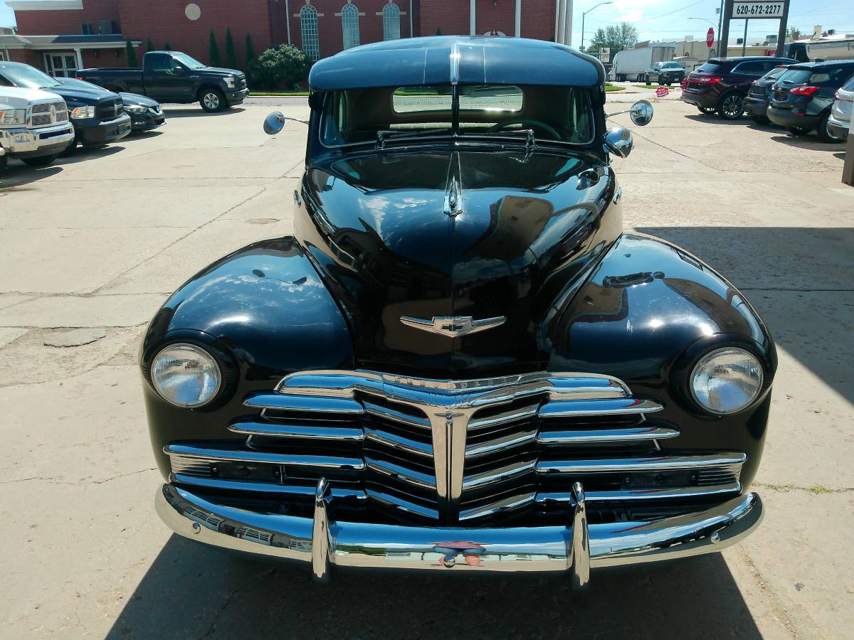 Chevrolet-Fleetmaster-coupe-1948-black-78124-1