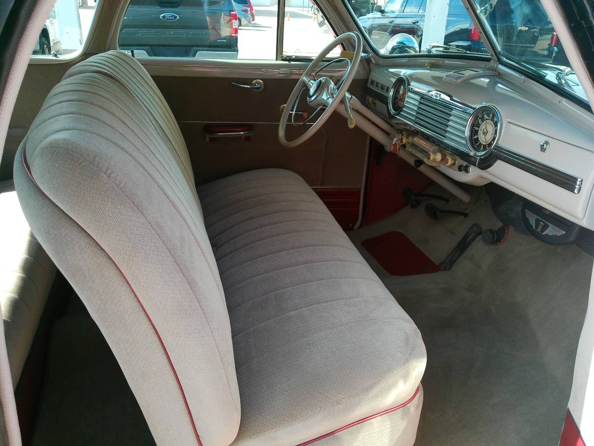 Chevrolet-Fleetmaster-coupe-1948-black-78124-10