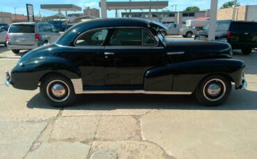 Chevrolet-Fleetmaster-coupe-1948-black-78124-3