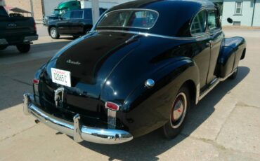 Chevrolet-Fleetmaster-coupe-1948-black-78124-4