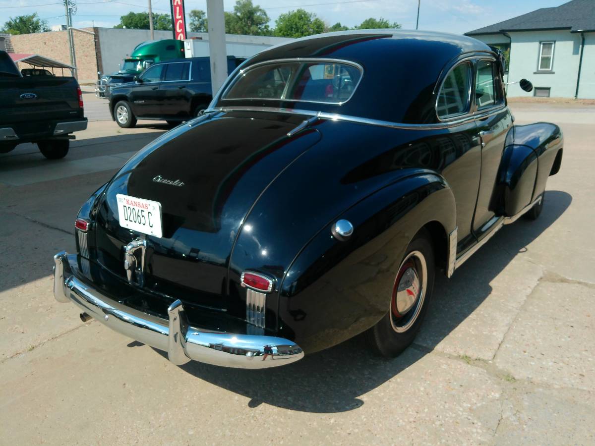 Chevrolet-Fleetmaster-coupe-1948-black-78124-4