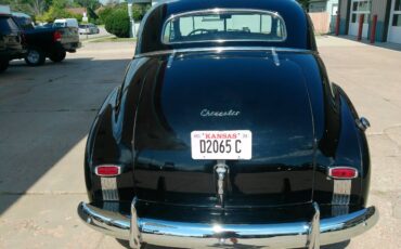 Chevrolet-Fleetmaster-coupe-1948-black-78124-5