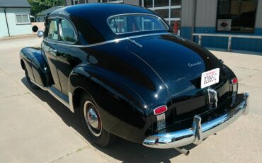 Chevrolet-Fleetmaster-coupe-1948-black-78124-6