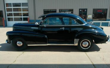 Chevrolet-Fleetmaster-coupe-1948-black-78124-7