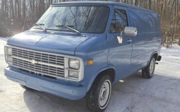 Chevrolet-G10-van-1983-blue-127138-3