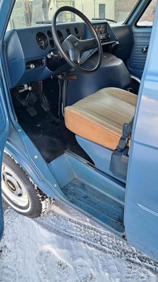 Chevrolet-G10-van-1983-blue-127138-4