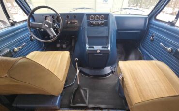 Chevrolet-G10-van-1983-blue-127138-6